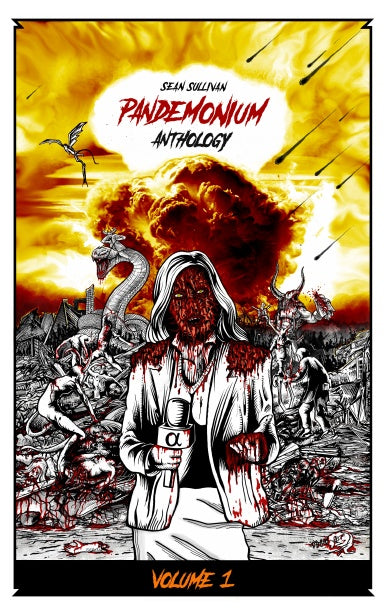 Book Cover Variant Thumbnail