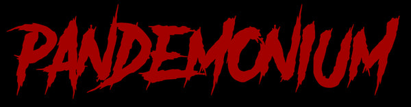 Pandemonium 